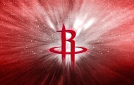 亚博官网-势不可挡！Rookie连续15场30+公牛挑战极限