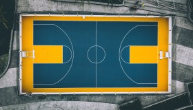 亚博-网球天王费德勒跨界踢球，利物浦绝杀破门震撼全场